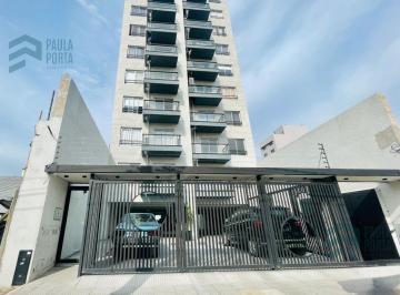 Departamento · 39m² · 2 Ambientes · Alquiler - Departamento 2 Ambientes en Morón