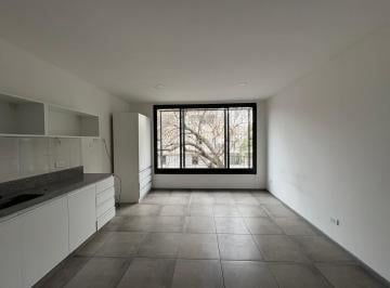 Departamento · 20m² · 1 Ambiente · Monoambiente en Alquiler en Barrio Lourdes Rosario