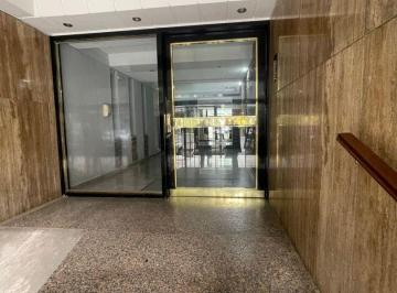 MYG-MY1-1569_2 · Departamento 2 Ambientes. | Boedo 543