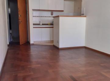 Departamento de 2 ambientes, Córdoba · Adm Inmob Alquila Exc. Dpto de 1 Dor, Balcon Frente - B° Centro