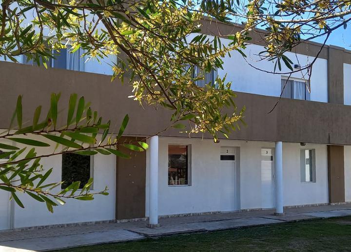 Casa · 160m² · 2 Ambientes