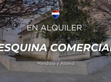 Local comercial · 14176m² · Alquiler Local Comercial Neuquen