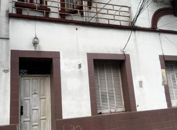 Terreno · 485m² · Terreno en Venta - 485 m² - Flores