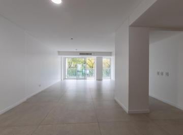 Departamento · 198m² · 6 Ambientes · Venta Departamento de 3 Dorm. Calidad Fundar Frida