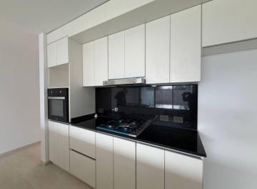 Casa de 1 ambiente, Córdoba · Venta Barrio Distrito Sur, Duplex Categoria 2 Dorm. a Estrenar
