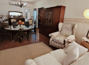 MOF-MOF-1504_2 · En Venta Hermoso y Amplio Depto de 2 Dorm. Edificio Robinson