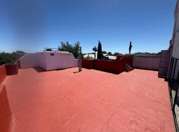 PH · 72m² · 4 Ambientes · Venta PH 4 Ambientes Villa Adelina