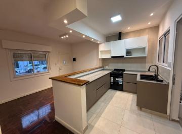 PH · 105m² · 4 Ambientes · Venta PH 4 Amb V Urquiza a Estrenar Acepta Permuta