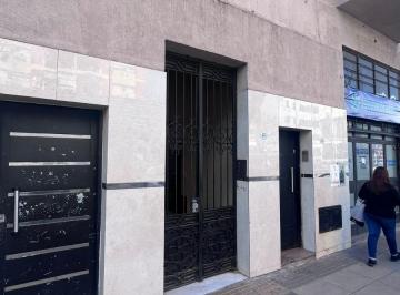 Departamento de 4 ambientes, San Telmo · Departamento en Venta de 4 Ambientes - Independencia Al 400