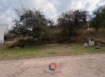 Terreno · 943m² · Lote en La Deseada