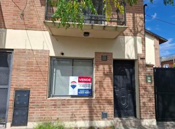 PH · 57m² · 3 Ambientes · 1 Cochera · Venta PH 3 Ambientes Cochera Sarandi Avellaneda