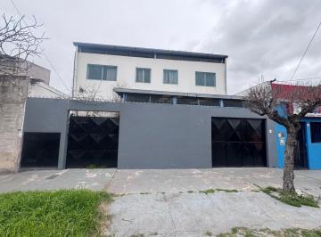 Local comercial · 350m² · Edificio Educativo en Venta · Apto Jardín, Solano