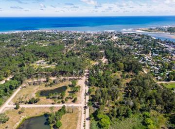 Foto1 · Venta Terreno La Barra Don Miguel Barrio Privado