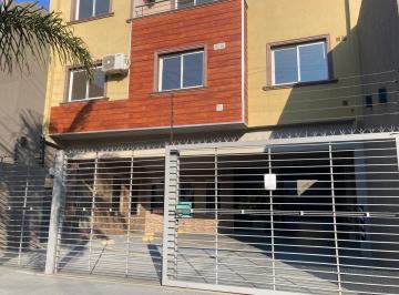 Departamento · 45m² · 2 Ambientes · Alquiler Departamento 2 Ambientes en San Justo