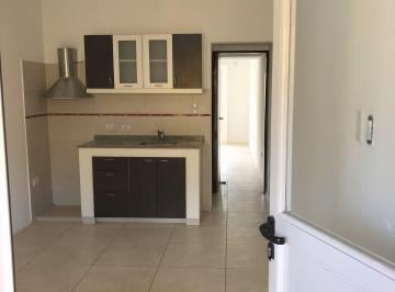 Departamento de 1 ambiente, Berazategui · Venta Dueño Directo