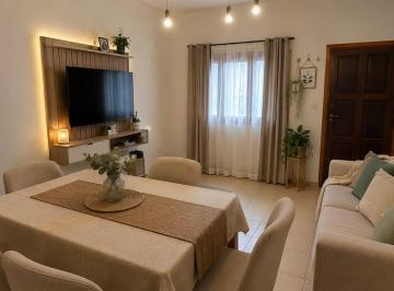 PH · 67m² · 3 Ambientes · 1 Cochera · Alquiler Casa 3 Ambientes Patio Garaje Ezpeleta
