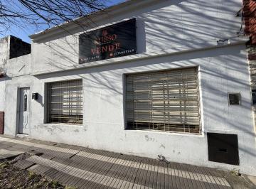 RUR-RUR-496_2 · Casa 4 Ambientes en Lanus Este