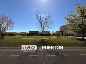 Terreno · 614m² · Terreno Lote en Venta en Acacias, Puertos, Escobar