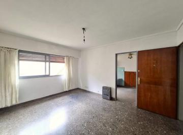 Departamento · 60m² · 3 Ambientes · Depto 3 Amb Venta Villa Ballester Muy Luminoso