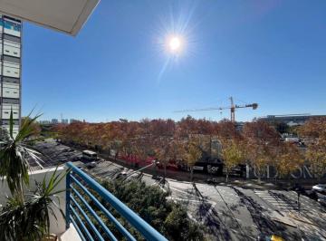 Departamento · 32m² · 1 Ambiente · Venta Departamento Monoambiente Nuñez