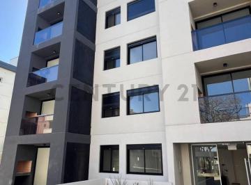 Departamento · 45m² · 2 Ambientes · Alquiler. 1 Dorm con Balcón, Housing con Seguridad.