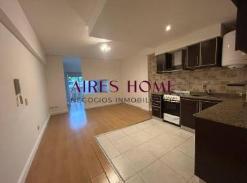 GGA-GGA-1286_2 · Venta 1 Ambiente Dividido en Villa Urquiza
