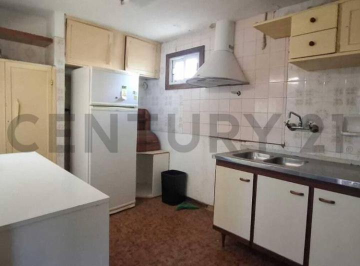 Casa · 1034m² · 5 Ambientes