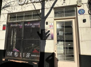 Fondo de comercio , Córdoba · Fondo de Comercio Oasis Virtual en Funcionamiento | Nueva Córdoba