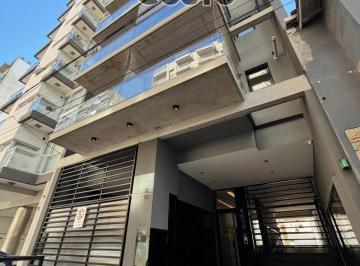 Departamento de 2 ambientes, Mar del Plata · Oportunidad Venta, Departamento de 2 Ambientes