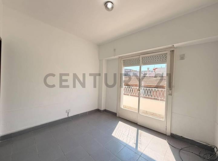 PH · 40m² · 2 Ambientes
