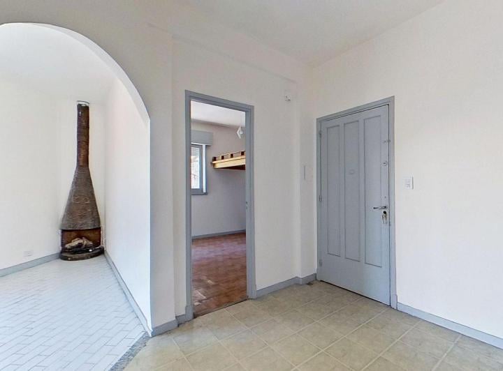 PH · 73m² · 4 Ambientes