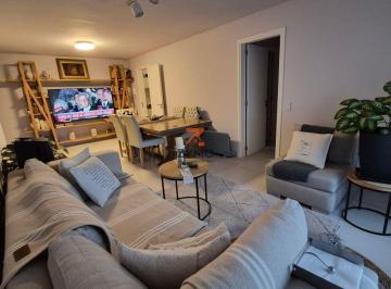 Departamento de 6 ambientes, Córdoba · Departamento Temporario / Alquiler 2 Dorm Una Cochera Cubierta Complejo Cerrado