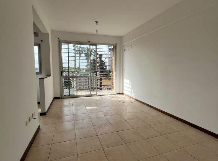 Departamento · 39m² · 2 Ambientes