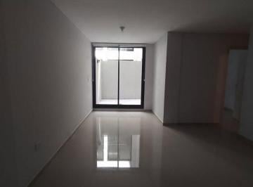 Departamento de 2 ambientes, Córdoba · Se Alquila Depto de 1 Dormitorio