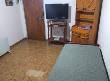 Departamento de 2 ambientes, Mar del Plata · Venta 2 Ambientes U$s 38.000