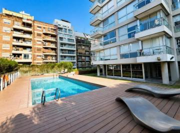 Departamento · 40m² · 2 Ambientes · En Villa Urquiza Alq 2 Amb Full Amenities