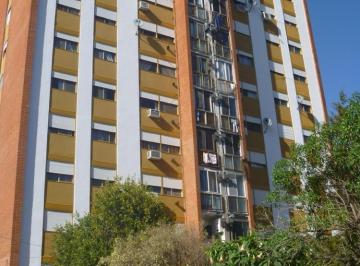 Departamento · 52m² · 3 Ambientes · Departamento en Alquiler en Garin, Escobar, G. B. a. Zona Norte