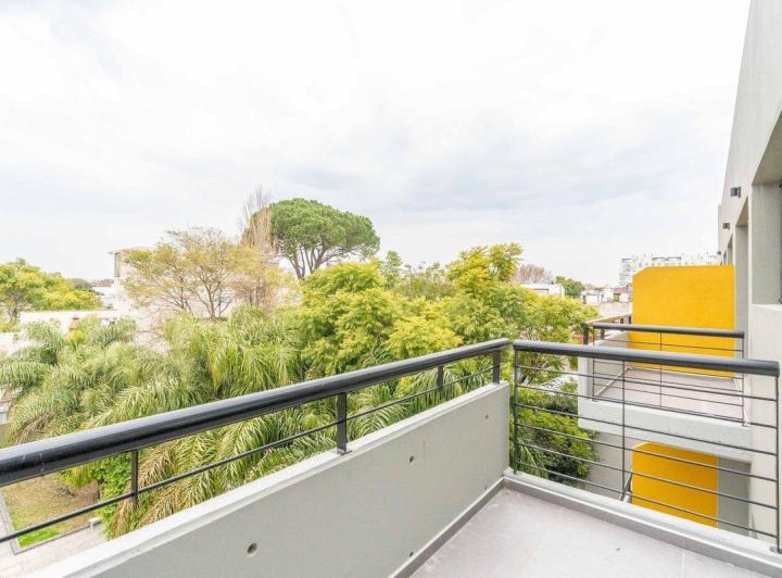 Departamentos en venta — RealXpertAI