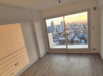 Departamento de 2 ambientes, Ciudad de Santa Fe · Alquiler Depto en Paseo del Molino - Nuevas Torres Frente Al Molino de Bv
