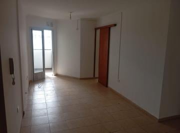 Foto · Alquiler Departamento - un Dormitorio con Balcon - San Martin