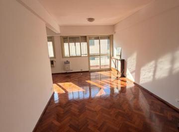 Departamento · 40m² · 2 Ambientes · Deparamento un Dormitorio en Alquiler