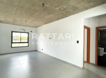 Departamento de 2 ambientes, La Matanza · Venta de Departamentos 2 Ambientes a Estrenar en Villa Luzuriaga