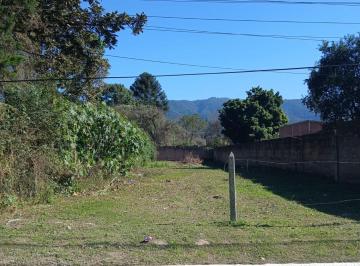 Terreno · 576m² · Terreno en Venta. Yerba Buena