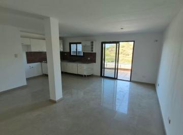 PH de 3 ambientes, Villa Carlos Paz · Alquiler Villa Carlos Paz - 2 Dorm. - 2 Baños - Amenities - Cochera