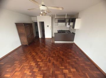 Departamento de 1 ambiente, Núñez · Dueño Directo – Monoambiente con Balcón en Núñez, Iberá y Cabildo