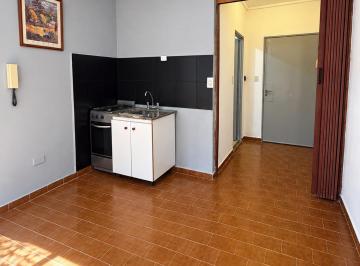 Departamento · 19m² · 1 Ambiente · Venta Departamento Monoambiente Boedo Apto Crédito