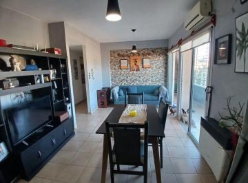 Departamento · 60m² · 4 Ambientes · 1 Cochera · Venta Departamento 3 Dorm.. Apto Cred. Maipu