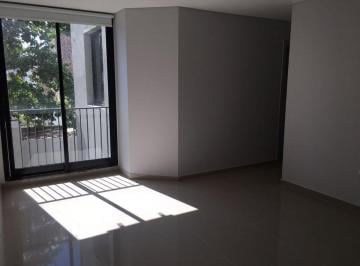 Departamento de 2 ambientes, Córdoba · Se Alquila Depto de 1 Dormitorio + Cochera