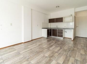 Departamento · 30m² · 1 Ambiente · Excelente Monoambiente en San Telmo