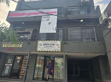 HGP-HGP-9916_2 · Departamento 2 Ambientes. | Av Gaspar Campos Al 6200